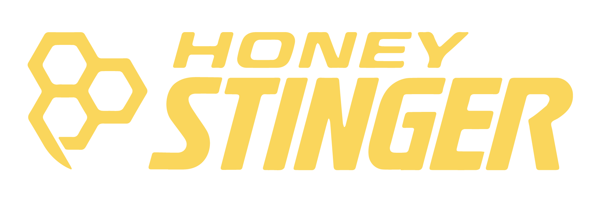 Honey Stinger Gel Box of 24