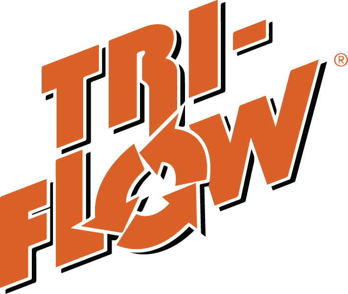 Tri Flow