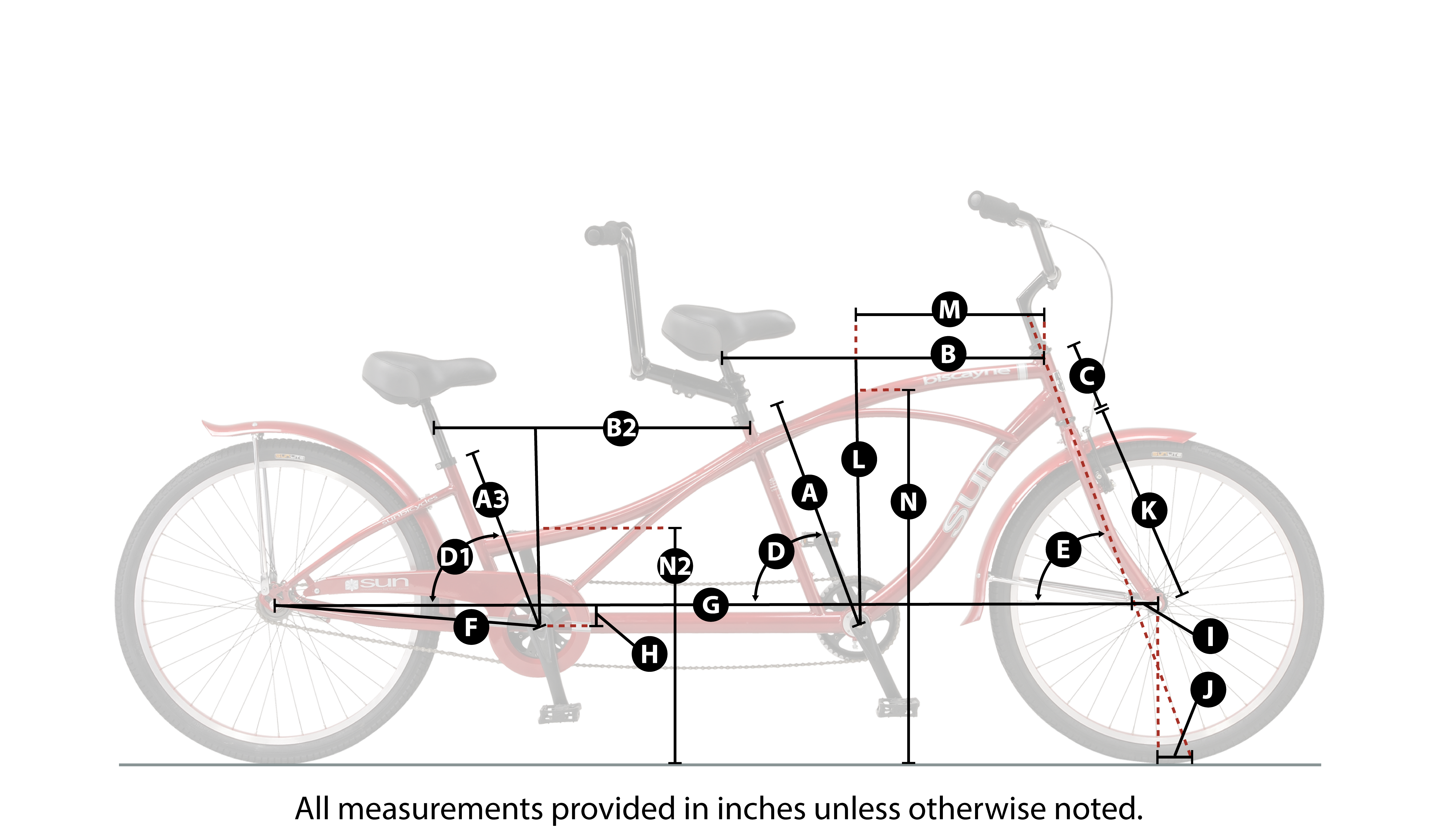 ic 8 indoor cycle