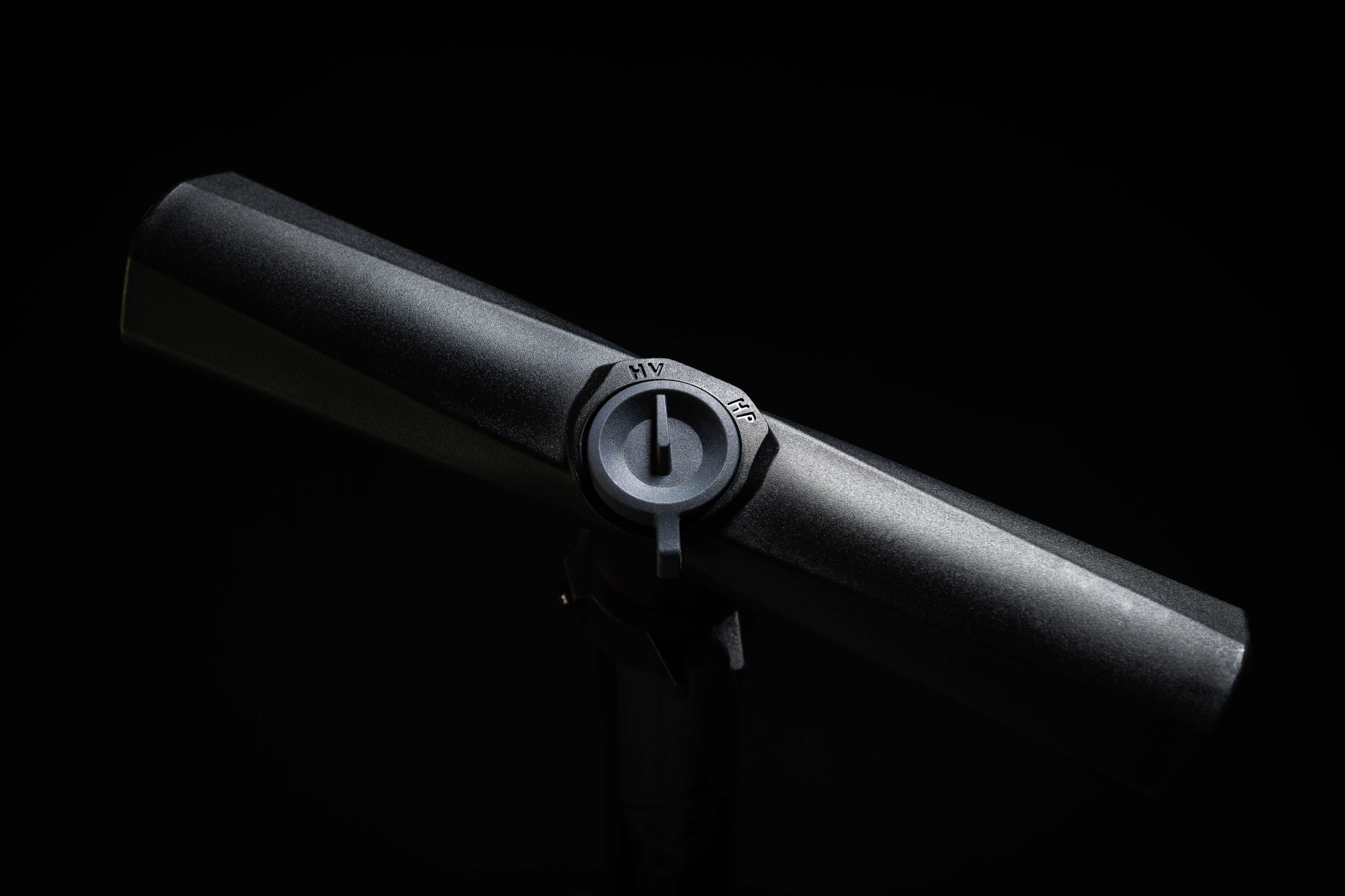 Airaid MAXI PLUS HP/HV Handle