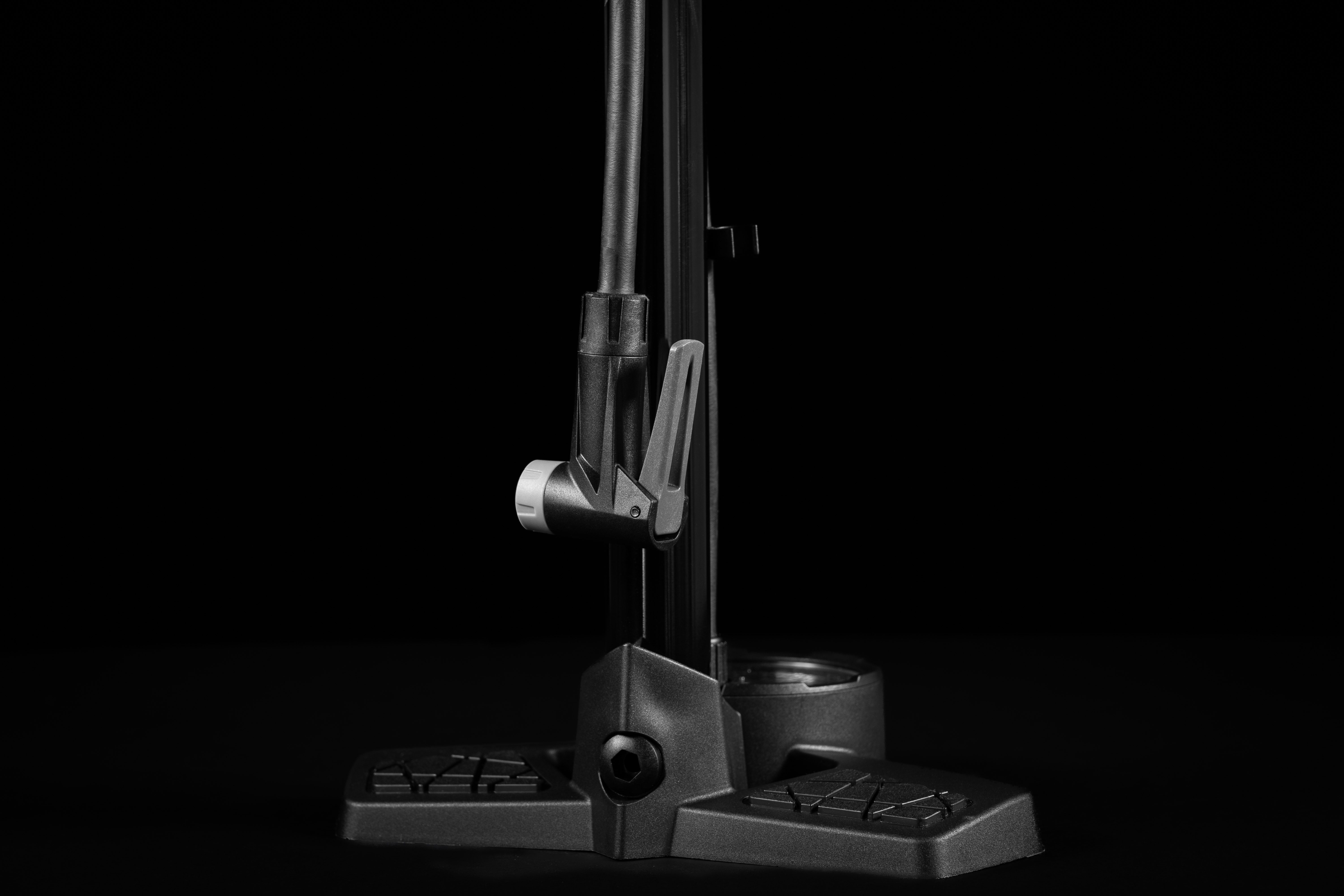 Airaid MIDI Head