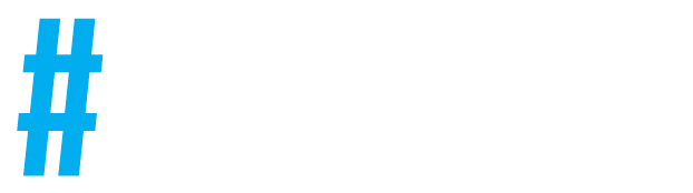 JBI